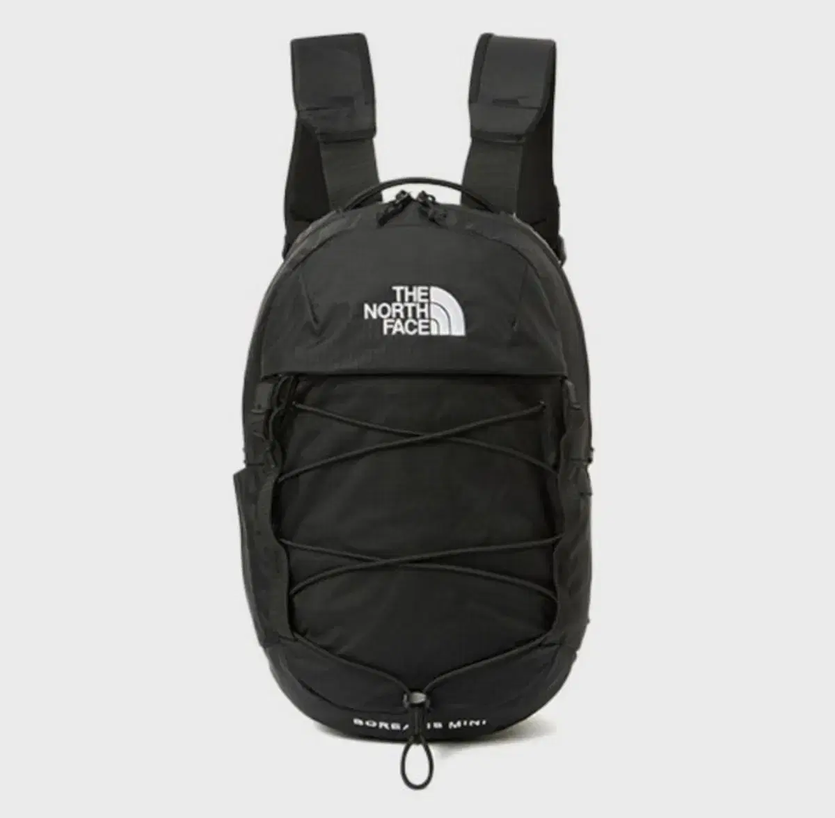 ショルダーバッグ CAVISH NYLON LIGHT WEIGHT CROSS BAG 4BFT272 242BBHJ6L_11000_D_8.jpg?sw=640